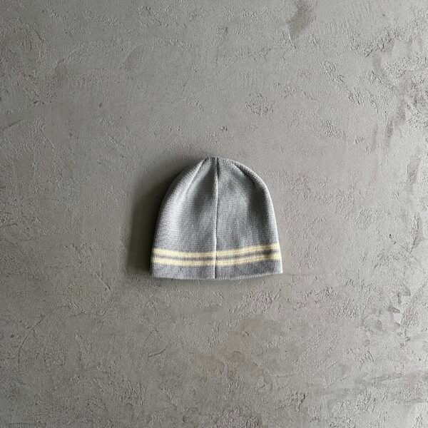 CORTEIZ CAPPELLO - Image 7