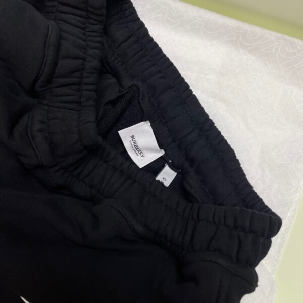 BURBERRY PANTALONE - Image 6