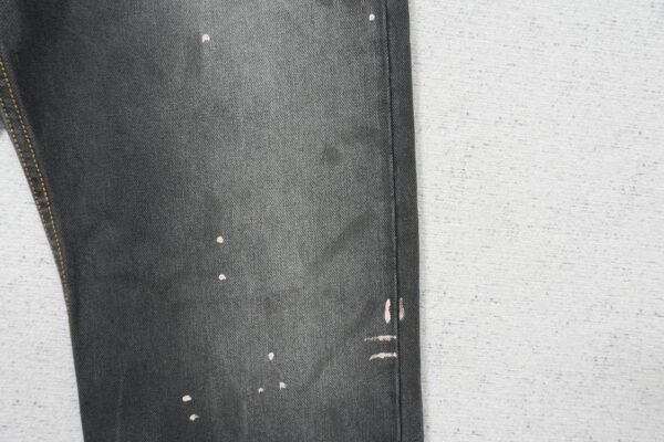 ACNE STUDIOS JEANS - Image 12