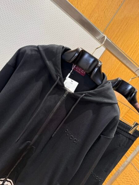 GUCCI FELPA - Image 4