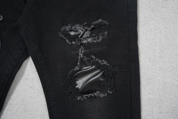 AMIRI PANTALONE - Image 12