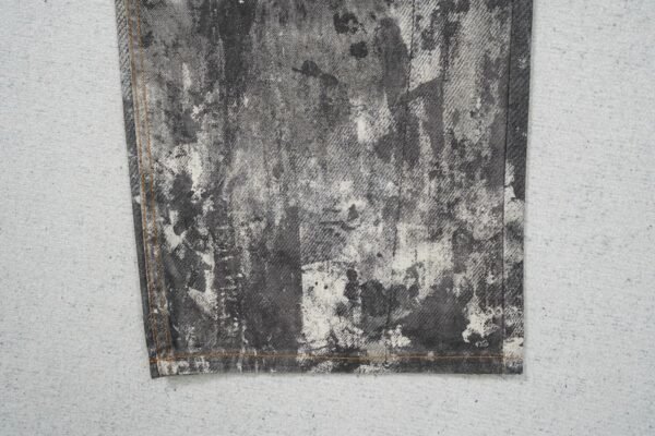 ACNE STUDIOS JEANS - Image 12