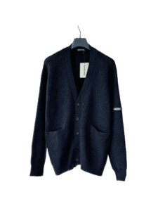 BALENCIAGA MAGLIONE
