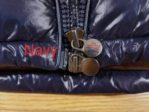 MONCLER GIACCA MAYA - Image 13