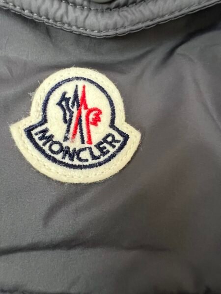 MONCLER GIACCA - Image 16