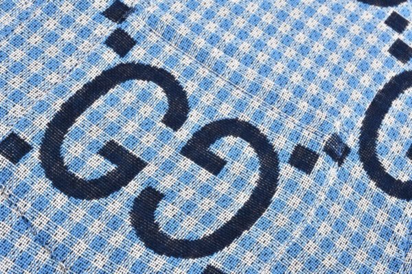 GUCCI CAMICIA - Image 4