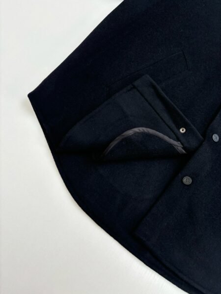 BALENCIAGA GIACCA - Image 8