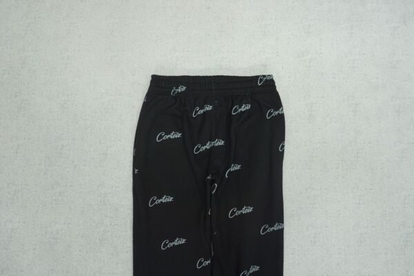 CORTEIZ PANTALONE - Image 8
