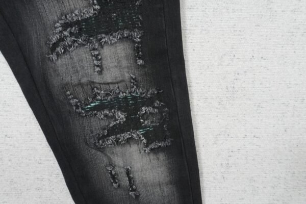 AMIRI PANTALONE - Image 6