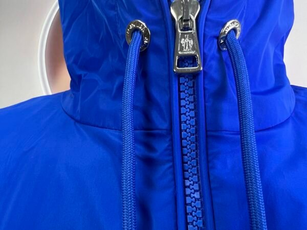 MONCLER GIACCA - Image 15