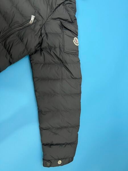 MONCLER GIACCA - Image 21