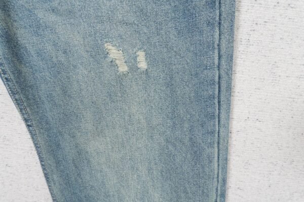 ACNE STUDIOS JEANS - Image 12