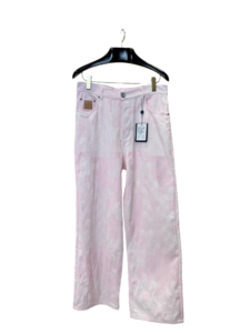 LOUIS VUITTON PANTALONE