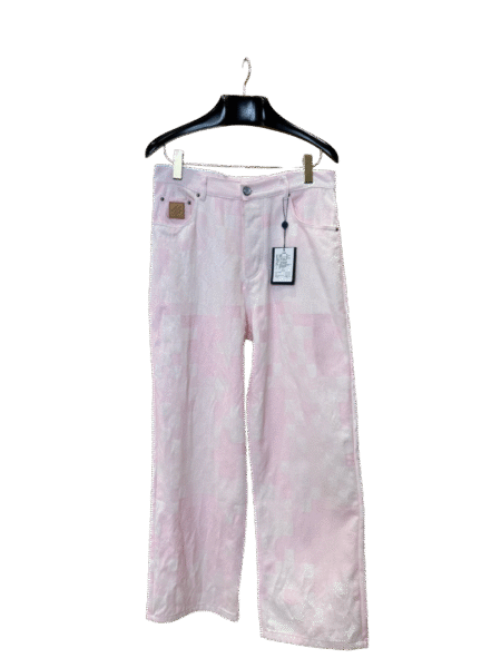 LOUIS VUITTON PANTALONE
