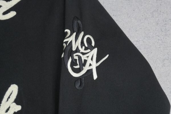 AMIRI GIACCA - Image 12