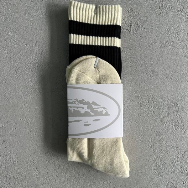 CORTEIZ CALZINI/SOCKS - Image 6