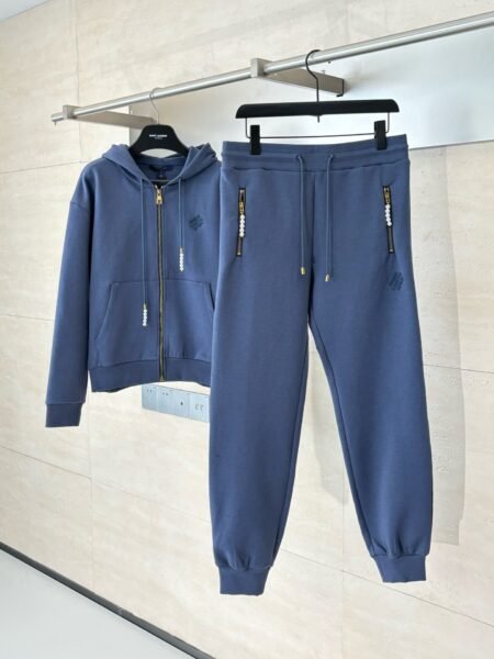 LOUIS VUITTON PANTALONE - Image 10