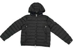 MONCLER GIACCA