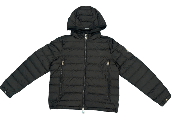 MONCLER GIACCA