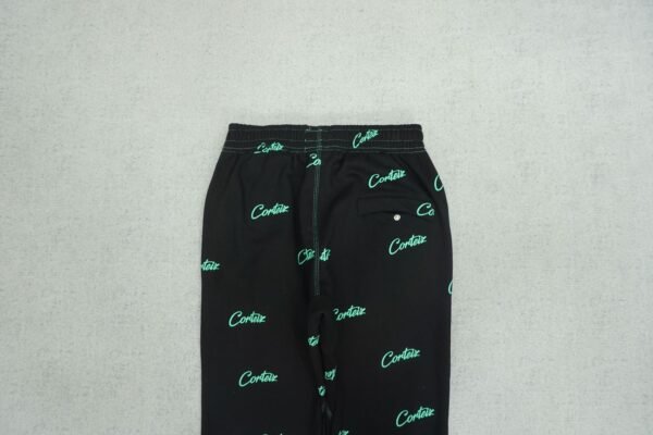 CORTEIZ PANTALONE - Image 7