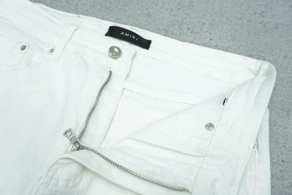AMIRI PANTALONE - Image 5