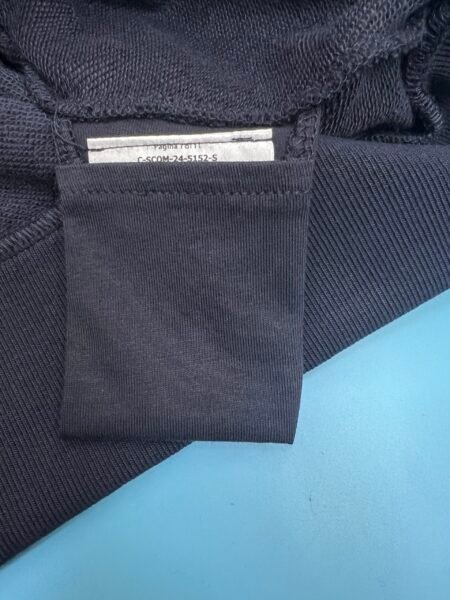 MONCLER FELPA - Image 12