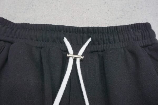 AMIRI PANTALONE - Image 6