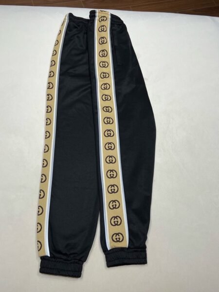 GUCCI PANTALONE - Image 4
