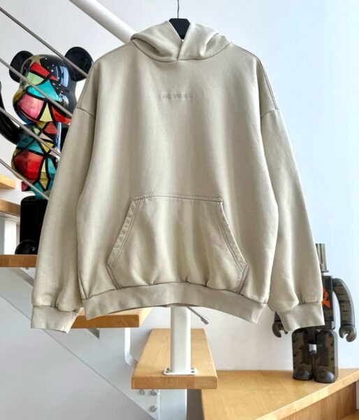 BALENCIAGA FELPA - Image 16