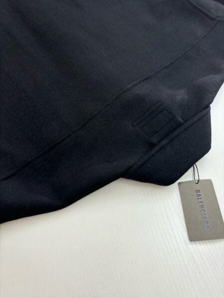 BALENCIAGA GIACCA - Image 7