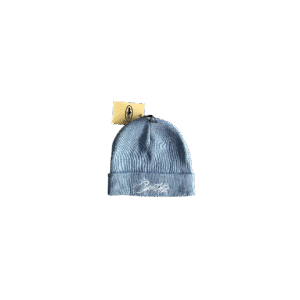 CORTEIZ CAPPELLO