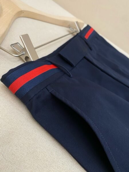 GUCCI PANTALONE - Image 8