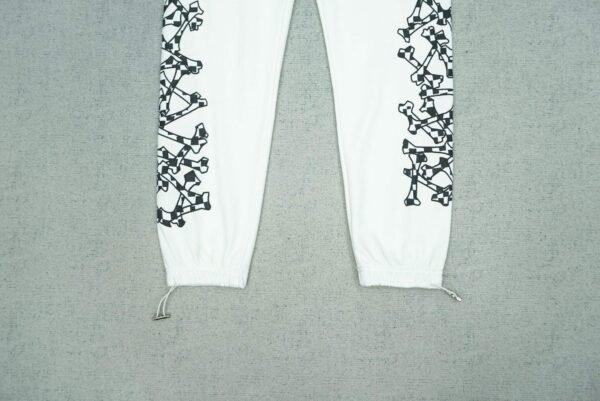 AMIRI PANTALONE - Image 8
