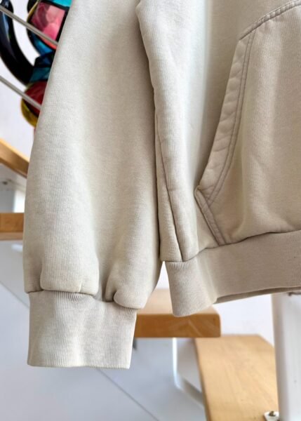 BALENCIAGA FELPA - Image 12
