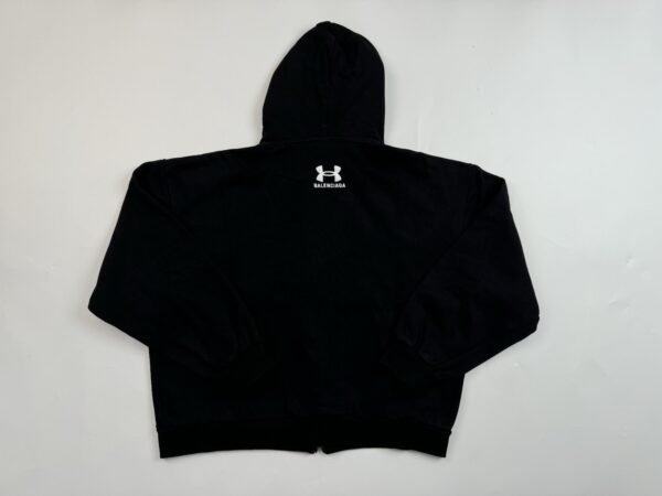 BALENCIAGA FELPA - Image 5