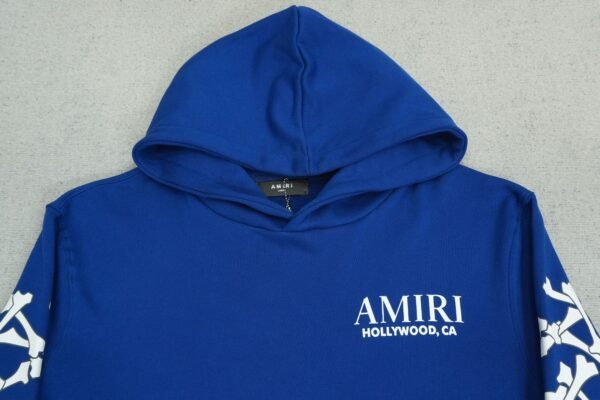 AMIRI FELPA - Image 4
