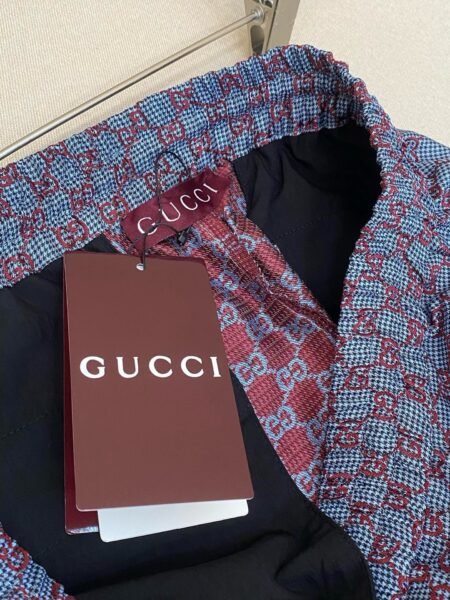 GUCCI PANTALONE - Image 5