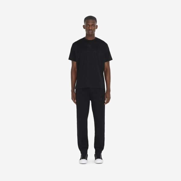 BURBERRY PANTALONE - Image 11