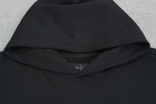AMIRI FELPA - Image 5