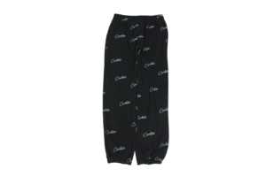 CORTEIZ PANTALONE