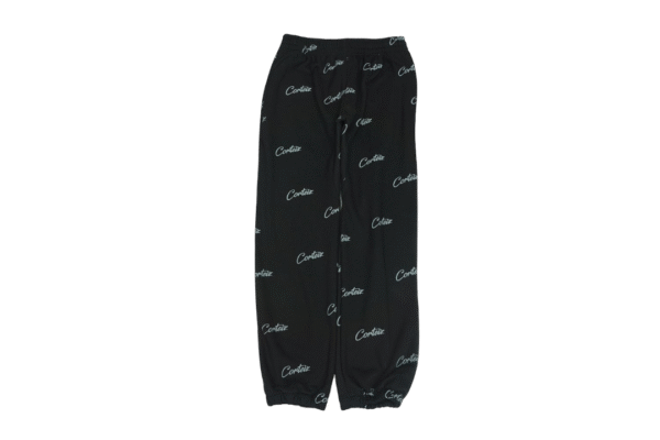 CORTEIZ PANTALONE