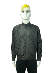 MONCLER GIACCA