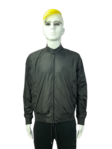 MONCLER GIACCA