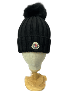 MONCLER CAPPELLO
