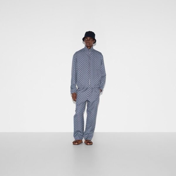 GUCCI PANTALONE - Image 11