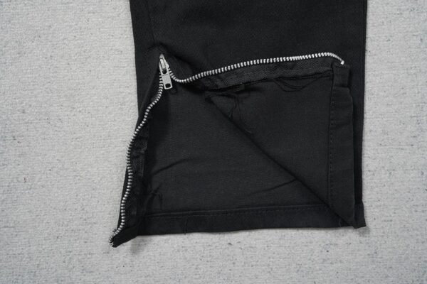 AMIRI PANTALONE - Image 3