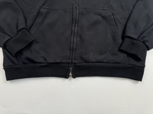 BALENCIAGA FELPA - Image 3