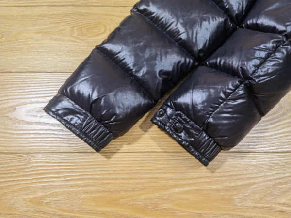 MONCLER GIACCA MAYA - Image 9