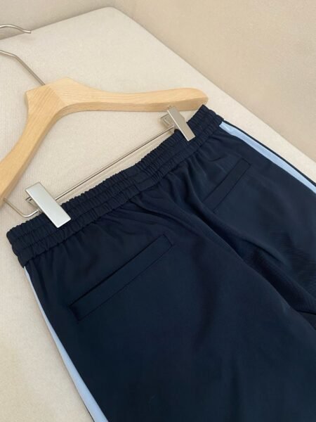 GUCCI PANTALONE - Image 3