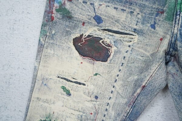 ACNE STUDIOS JEANS - Image 11